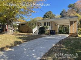 featured image of 1409 Kenwood St