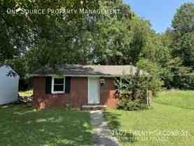 1409 Twenty-Second St - Photo 1 of 1