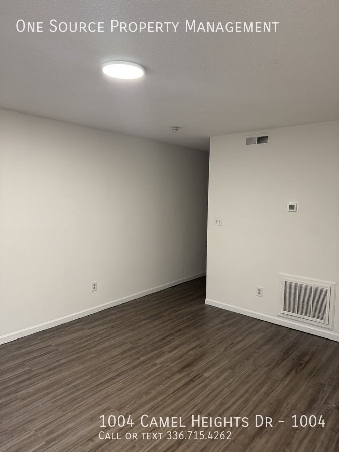 1004 Camel Heights Dr #1004 - Photo 2 of 11