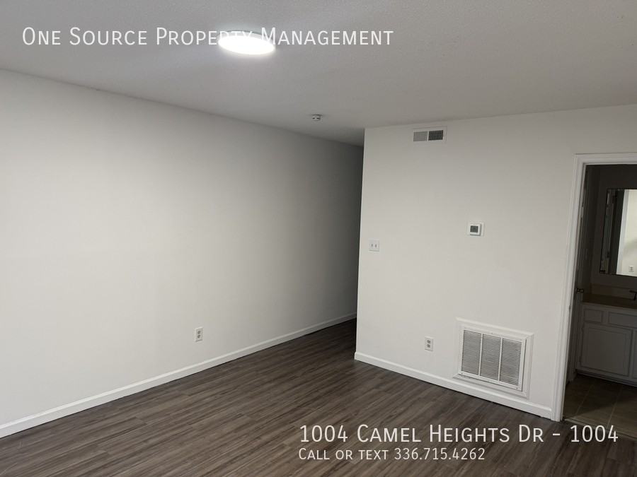1004 Camel Heights Dr #1004 - Photo 3 of 11