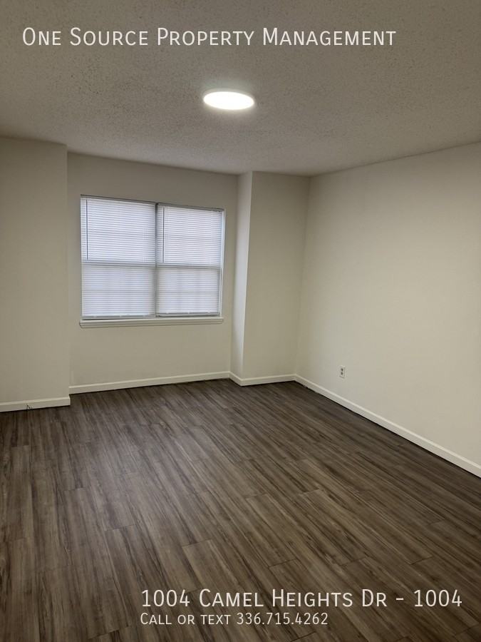 1004 Camel Heights Dr #1004 - Photo 7 of 11