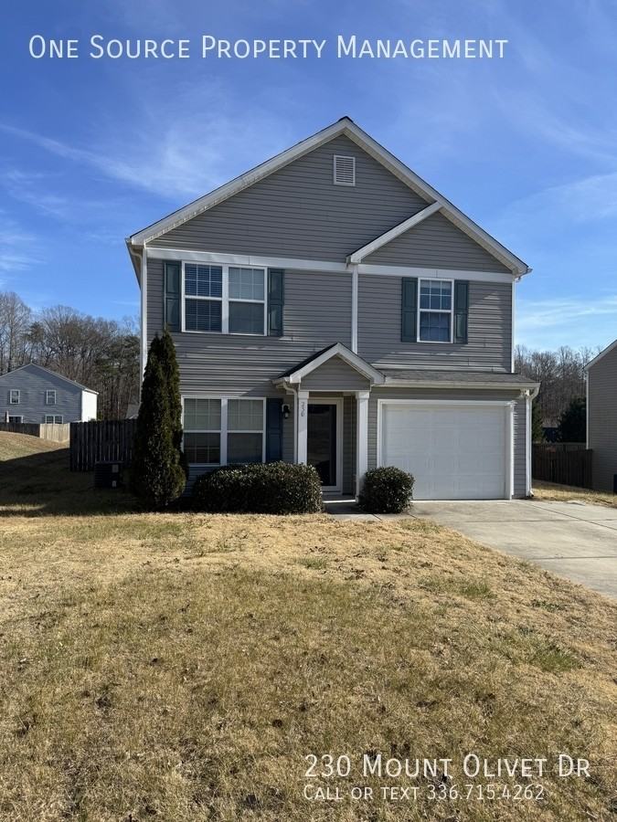 230 Mount Olivet Dr - Photo 2 of 26