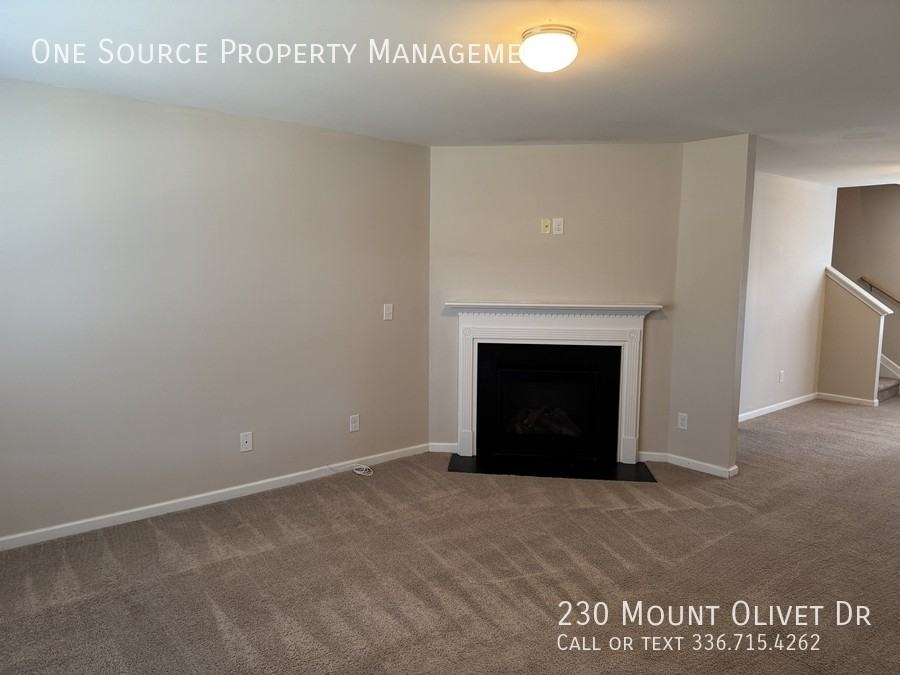 230 Mount Olivet Dr - Photo 3 of 26