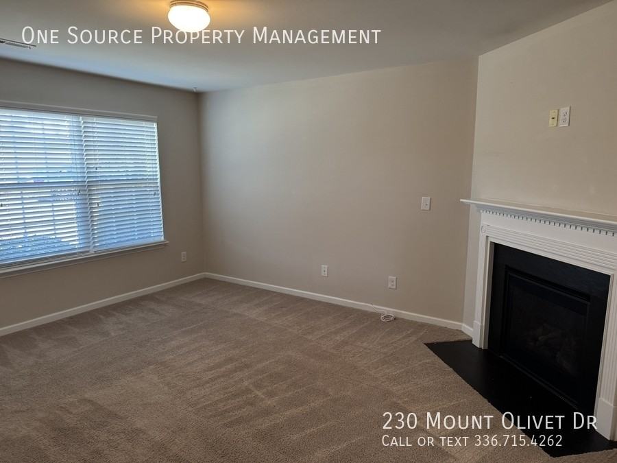 230 Mount Olivet Dr - Photo 4 of 26
