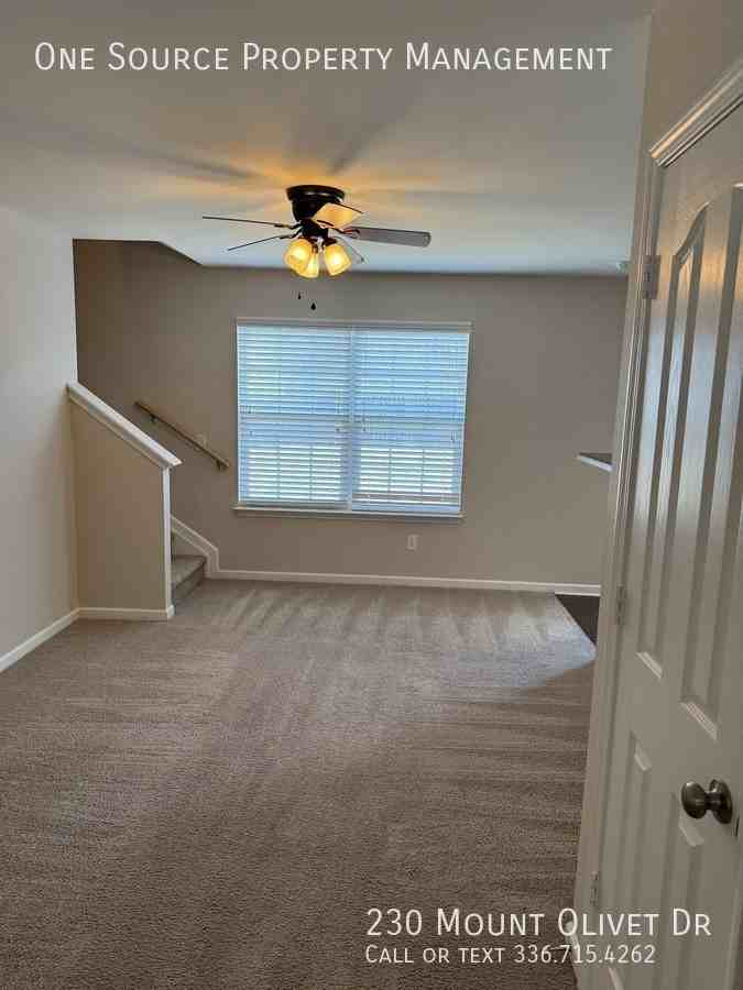 230 Mount Olivet Dr - Photo 5 of 26