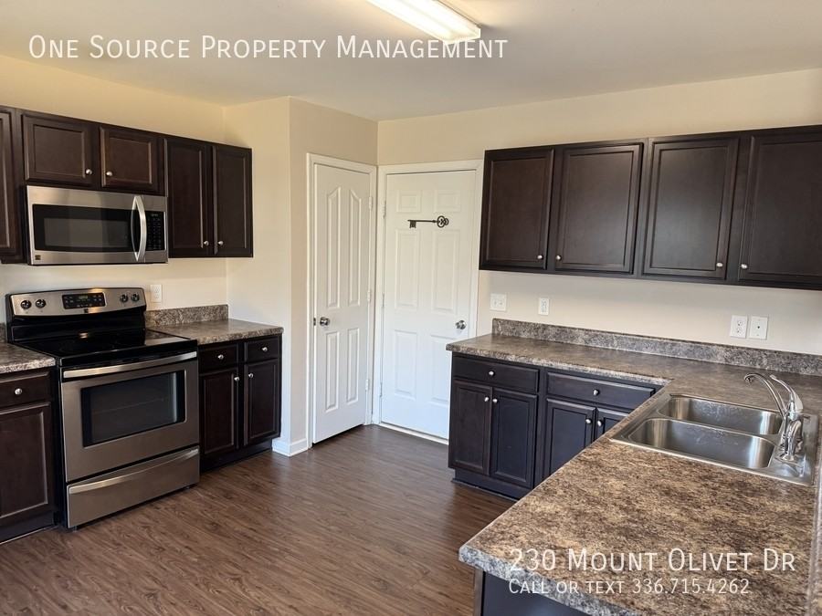 230 Mount Olivet Dr - Photo 6 of 26