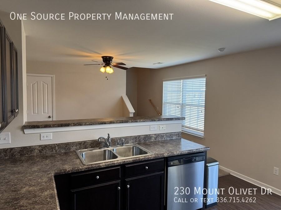 230 Mount Olivet Dr - Photo 7 of 26