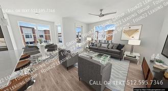 2900 Ne Inner Loop #1006 - Photo 1 of 1