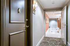 4242 Lomo Alto Dr - Photo 1 of 1