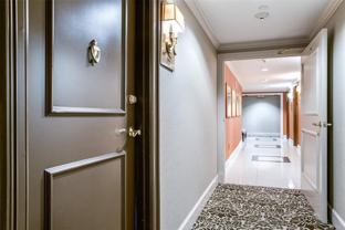 4242 Lomo Alto Dr - Photo 1 of 1