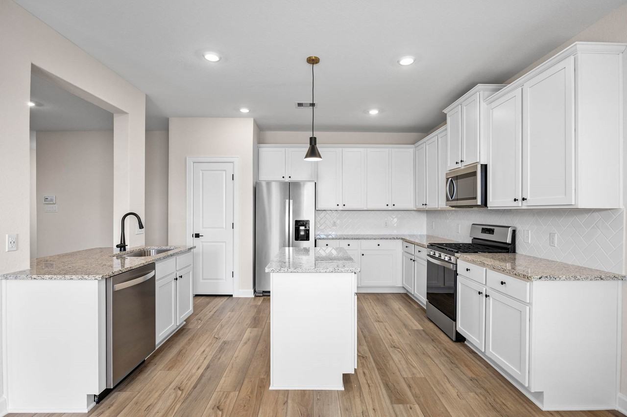 3031 Sunmoon Ln #3031 - Photo 3 of 19