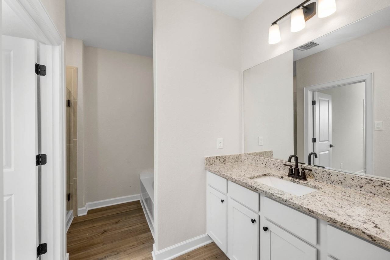 3031 Sunmoon Ln #3031 - Photo 6 of 19