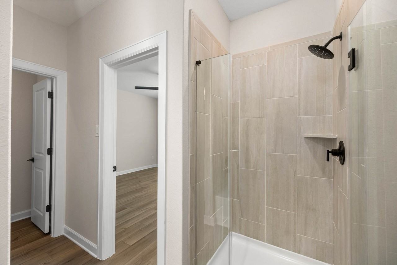 3031 Sunmoon Ln #3031 - Photo 7 of 19