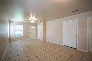 1026 W Coffin St - Photo 1 of 1