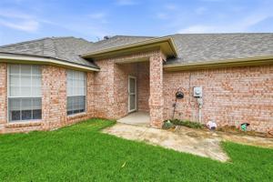 featured image of 11912 Rhulen Ct #11912