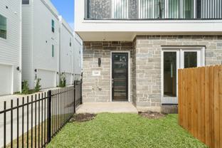 1309 Rosewood St #1309 - Photo 1 of 1