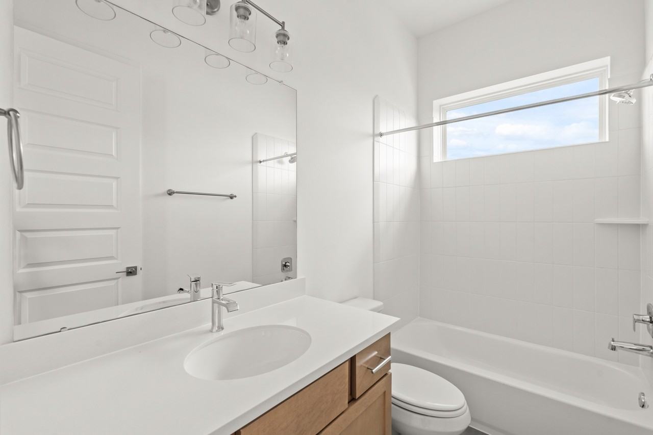 1309 Rosewood St #1309 - Photo 4 of 19