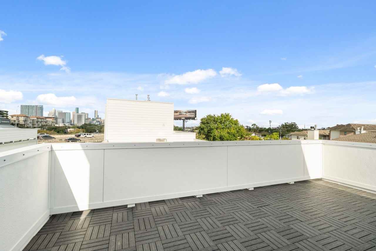 1309 Rosewood St #1309 - Photo 6 of 19