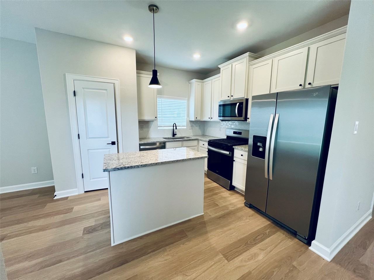 3085 Sorrento Hill Dr #3085 - Photo 3 of 12