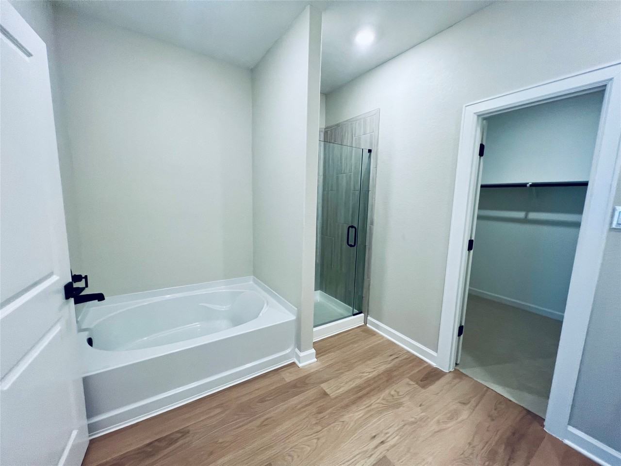 3085 Sorrento Hill Dr #3085 - Photo 6 of 12