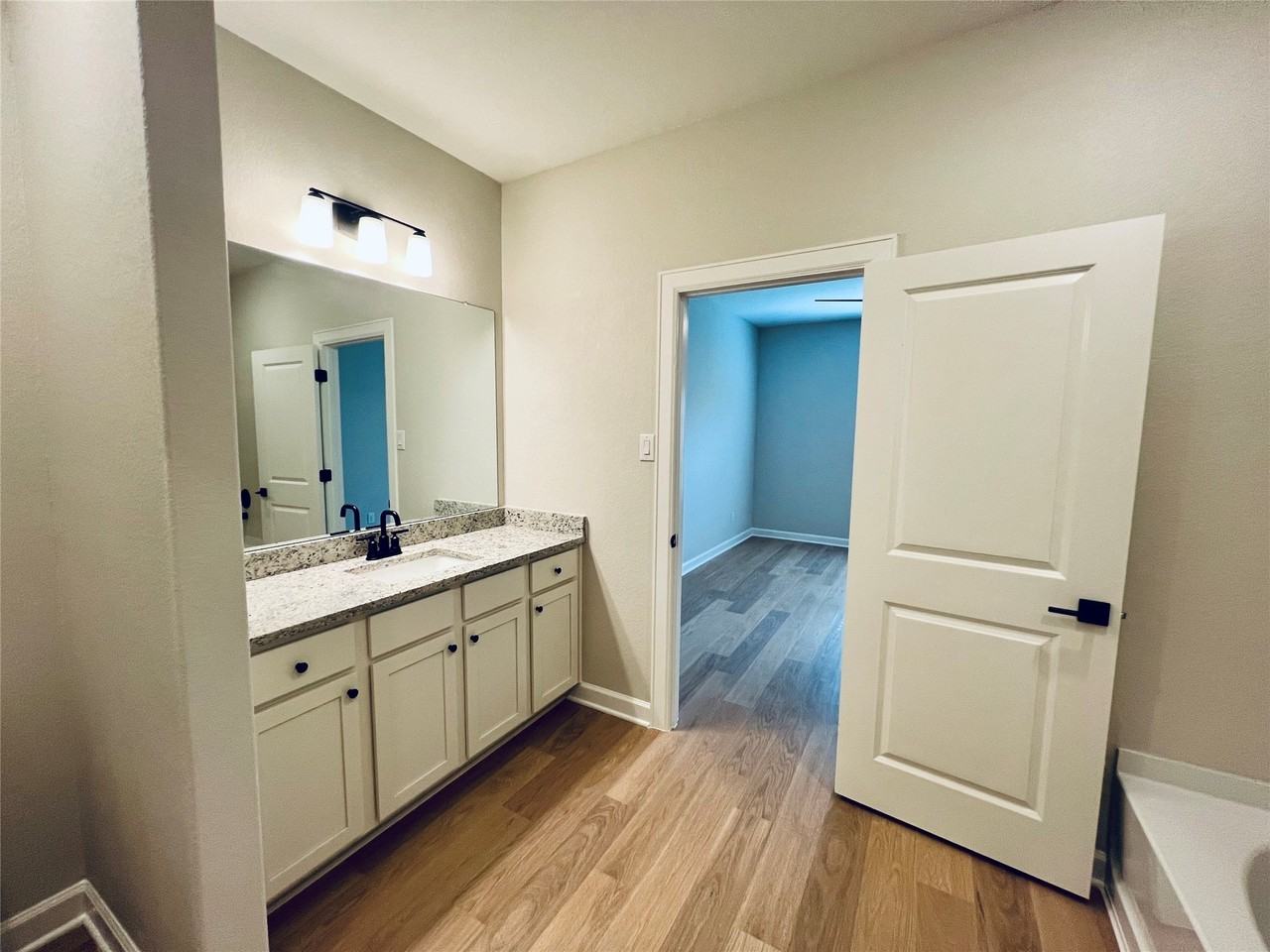 3085 Sorrento Hill Dr #3085 - Photo 7 of 12