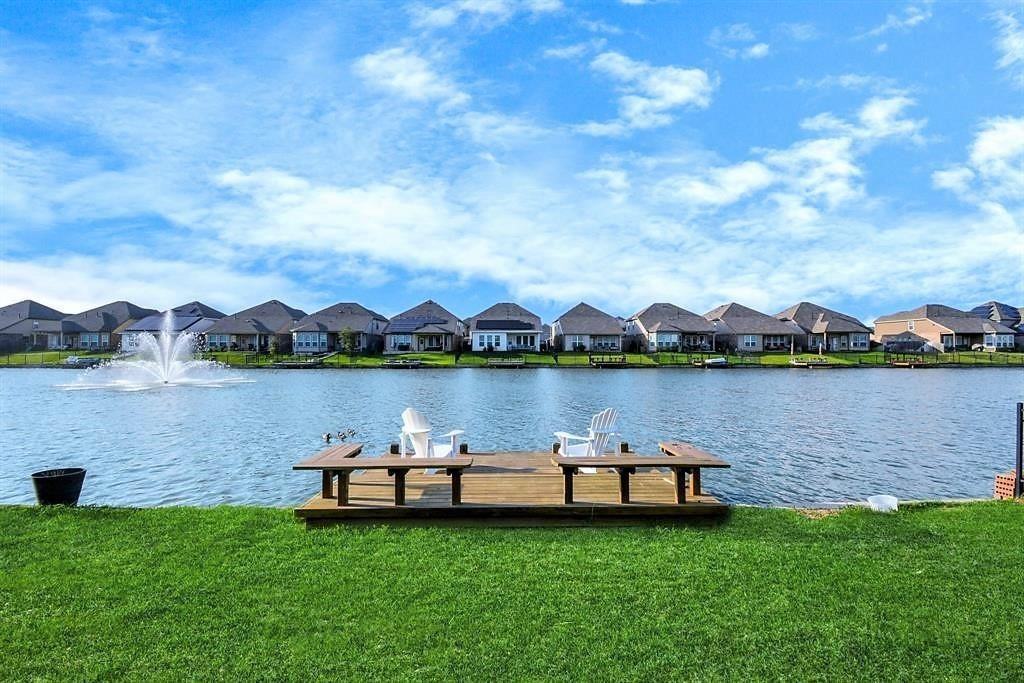 24814 Puccini Pl #24814 - Photo 2 of 36