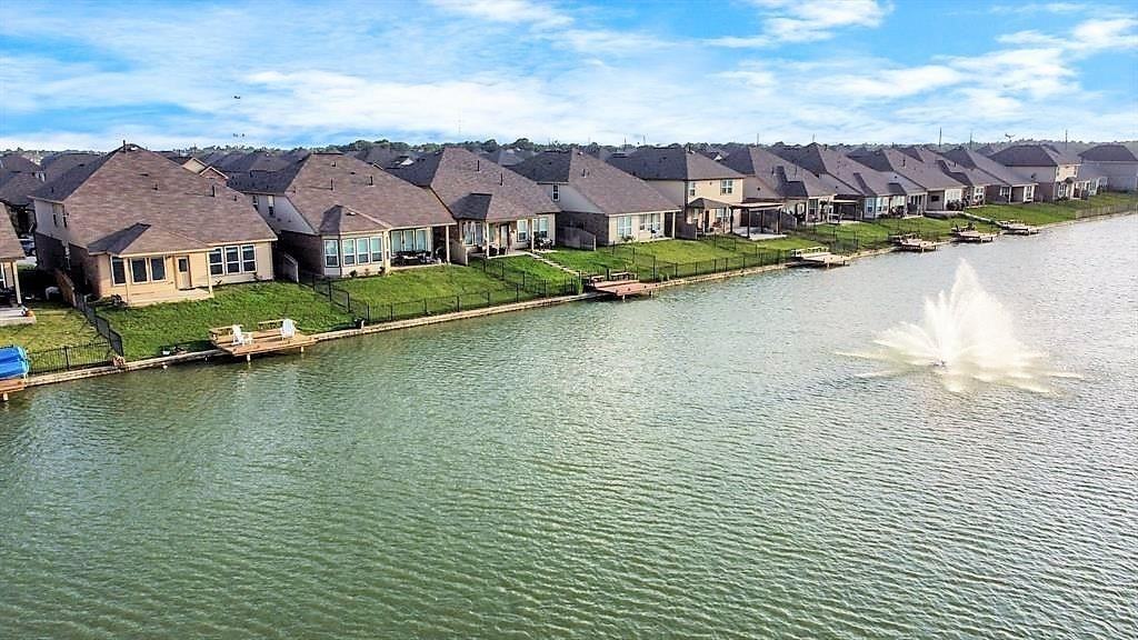 24814 Puccini Pl #24814 - Photo 3 of 36