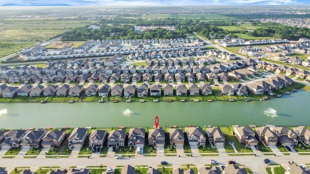 24814 Puccini Pl #24814 - Photo 4 of 36