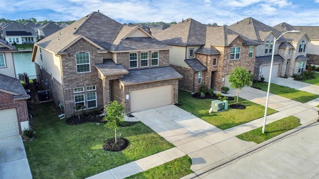 24814 Puccini Pl #24814 - Photo 5 of 36