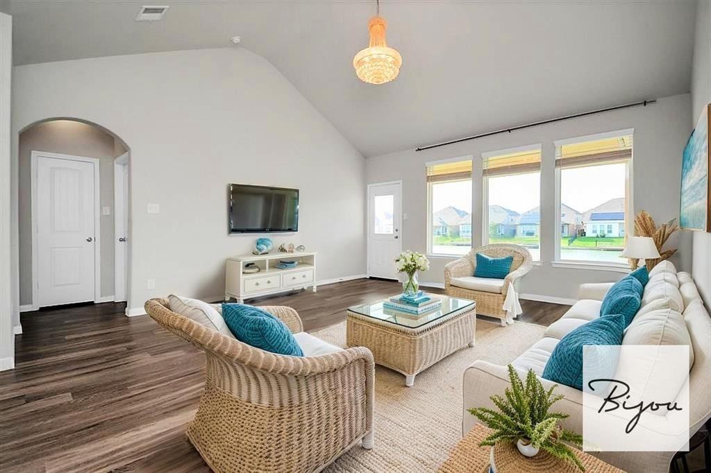 24814 Puccini Pl #24814 - Photo 6 of 36