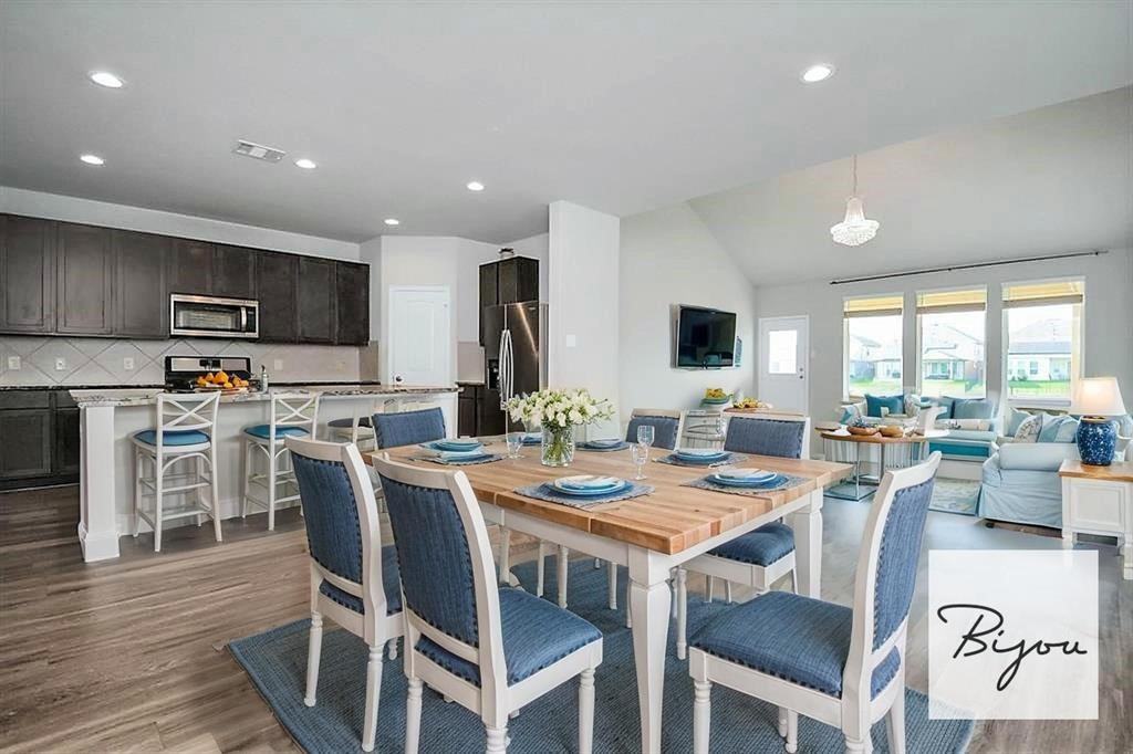 24814 Puccini Pl #24814 - Photo 7 of 36