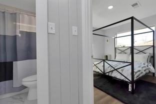 3339 Simmons St - Photo 1 of 1