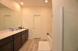 featured image of 2164 Mule Ridge Dr #2164