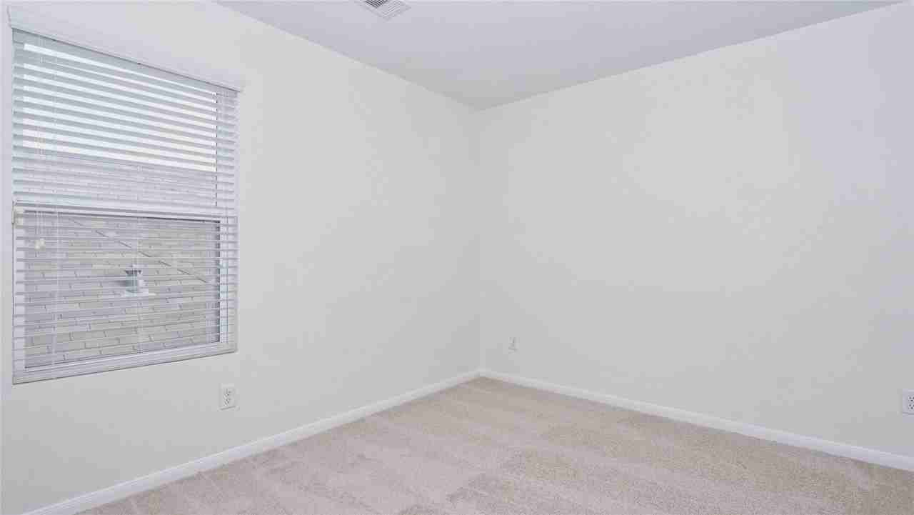 3318 Madison Elm St #3318 - Photo 4 of 22