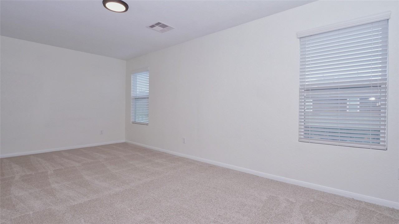 3318 Madison Elm St #3318 - Photo 7 of 22