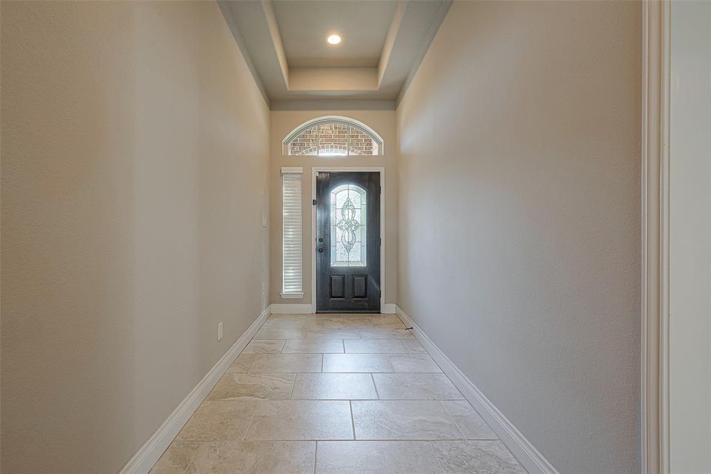 4015 Nestra Dr #4015 - Photo 5 of 17