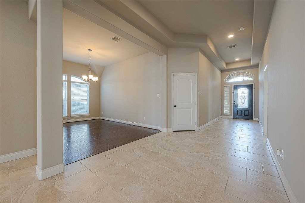 4015 Nestra Dr #4015 - Photo 7 of 17