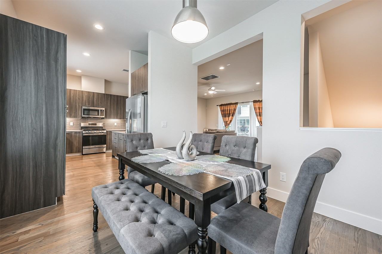 2136 Dennis St #2136 - Photo 2 of 49