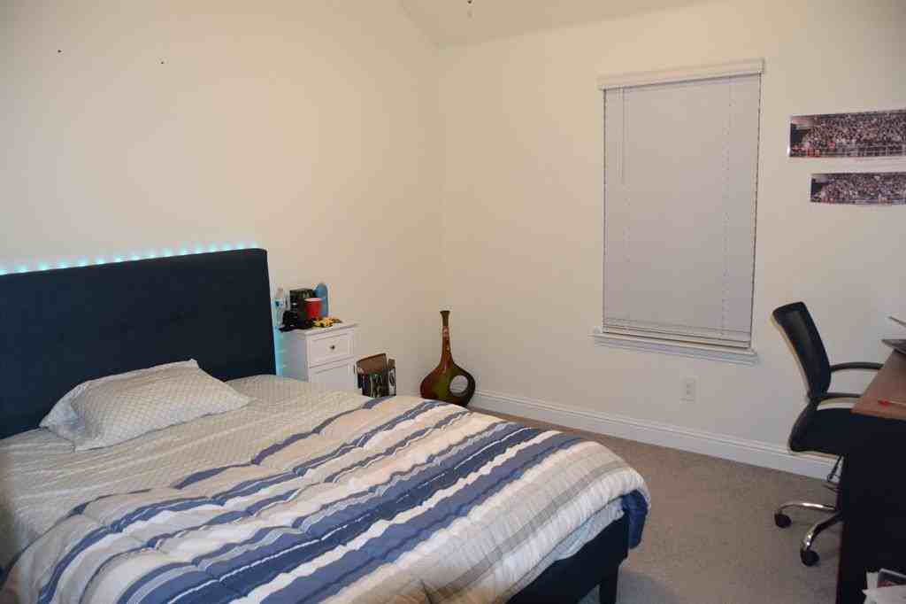 414 Parkford Dr #414 - Photo 7 of 33