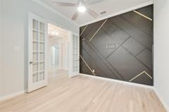 717 Calm Crest Dr #717 - Photo 1 of 1