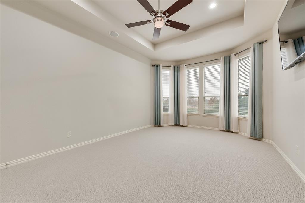717 Calm Crest Dr #717 - Photo 2 of 40
