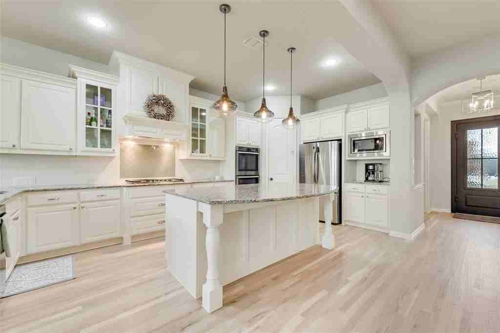 717 Calm Crest Dr #717 - Photo 3 of 40