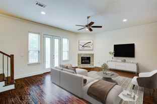 4323 Dickason Ave - Photo 1 of 1