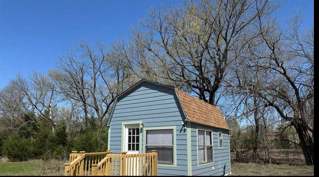 4135 Fm 902 #4135 - Photo 2 of 8