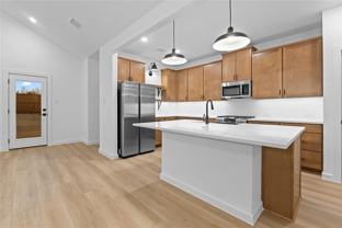 1304 Elliott Rd #1304 - Photo 1 of 1