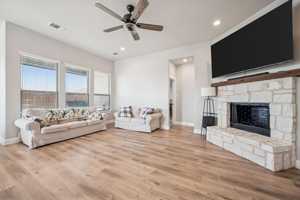 featured image of 4200 Kristoff Ln #4200