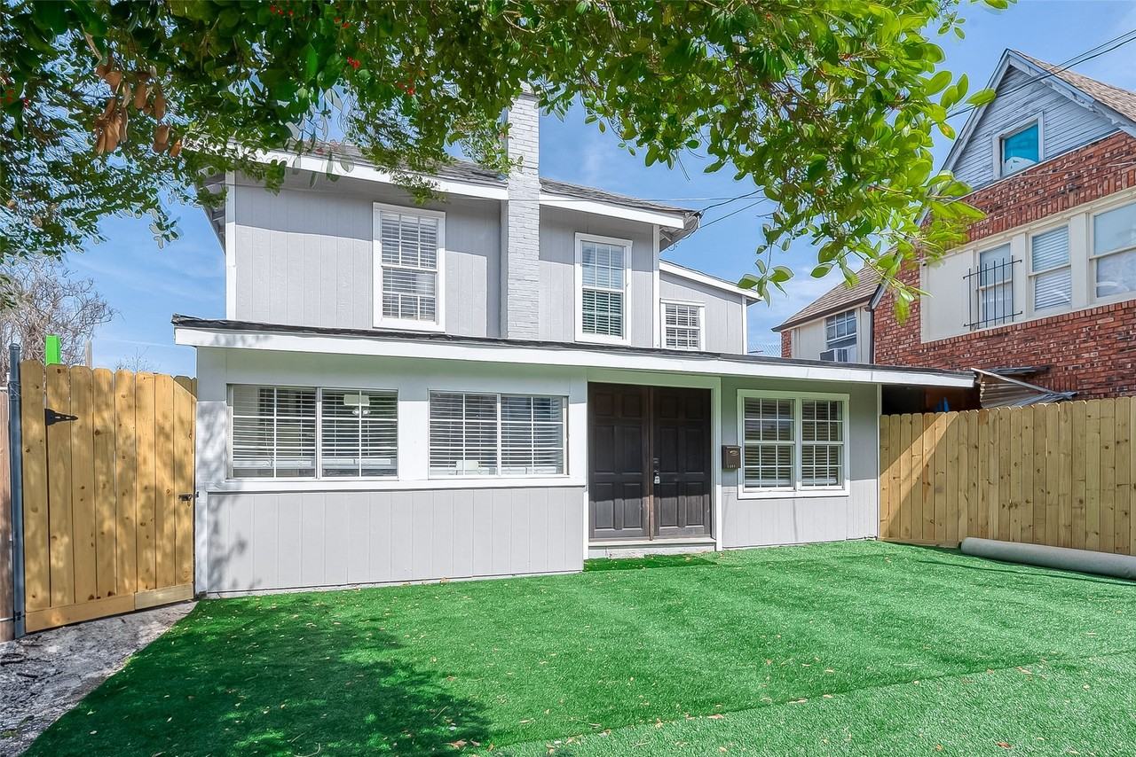 1409 Wheeler St #1409 - Photo 3 of 34