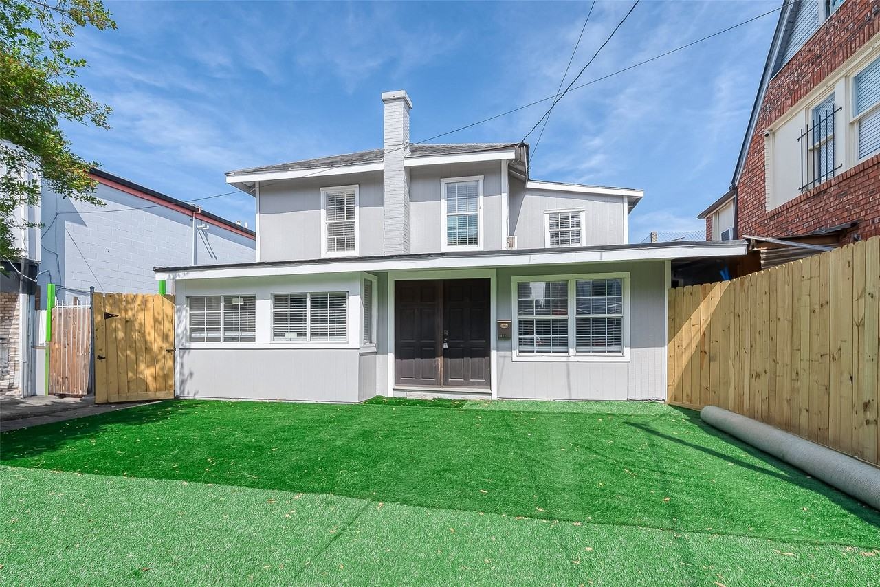 1409 Wheeler St #1409 - Photo 4 of 34