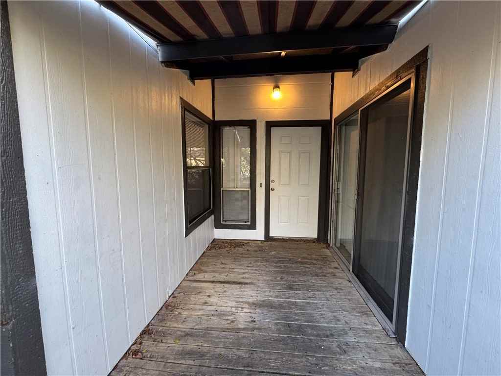 1302 Holik Dr #1302 - Photo 2 of 13