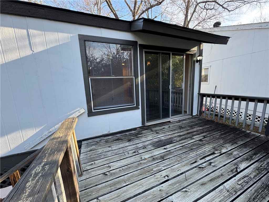 1302 Holik Dr #1302 - Photo 3 of 13